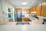 1437 Fort Fisher Boulevard - Photo 10