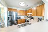 1437 Fort Fisher Boulevard - Photo 11