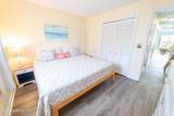 1437 Fort Fisher Boulevard - Photo 13