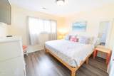 1437 Fort Fisher Boulevard - Photo 14