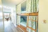 1437 Fort Fisher Boulevard - Photo 17