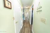 1437 Fort Fisher Boulevard - Photo 19