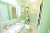 1437 Fort Fisher Boulevard - Photo 20