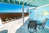 1437 Fort Fisher Boulevard - Photo 21