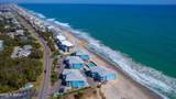 1437 Fort Fisher Boulevard - Photo 24