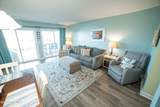 1437 Fort Fisher Boulevard - Photo 4