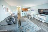 1437 Fort Fisher Boulevard - Photo 5