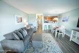 1437 Fort Fisher Boulevard - Photo 6