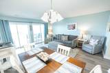 1437 Fort Fisher Boulevard - Photo 7