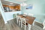 1437 Fort Fisher Boulevard - Photo 8