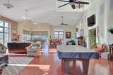 1169 Sabel Loop - Photo 65