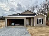 111 Rubyfield Court - Photo 3