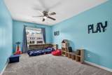 117 Sparrows Point Lane - Photo 16