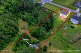 117 Sparrows Point Lane - Photo 4