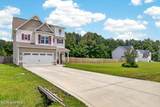 117 Sparrows Point Lane - Photo 5