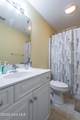 3704 Lena Lane - Photo 29