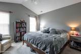 3704 Lena Lane - Photo 30