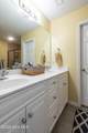 3704 Lena Lane - Photo 31