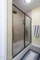 3704 Lena Lane - Photo 32