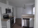 3704 Lena Lane - Photo 33