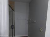 3704 Lena Lane - Photo 34