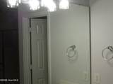 3704 Lena Lane - Photo 36
