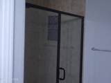 3704 Lena Lane - Photo 37