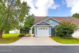 110 Treasure Cove - Photo 1