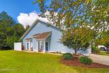 110 Treasure Cove - Photo 20