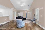110 Treasure Cove - Photo 29