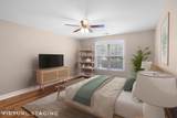 110 Treasure Cove - Photo 40