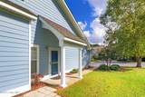 110 Treasure Cove - Photo 60