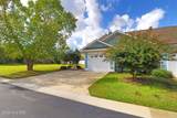 110 Treasure Cove - Photo 73