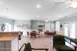 110 Treasure Cove - Photo 81