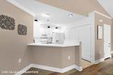 110 Treasure Cove - Photo 10