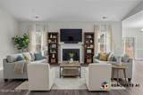 286 Longleaf Drive - Photo 11