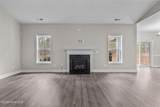 286 Longleaf Drive - Photo 12