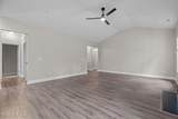 286 Longleaf Drive - Photo 14