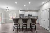 286 Longleaf Drive - Photo 16