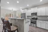 286 Longleaf Drive - Photo 17