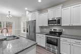 286 Longleaf Drive - Photo 18
