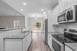 286 Longleaf Drive - Photo 19