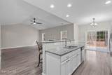 286 Longleaf Drive - Photo 20