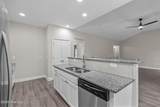 286 Longleaf Drive - Photo 21