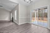 286 Longleaf Drive - Photo 23
