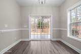 286 Longleaf Drive - Photo 24