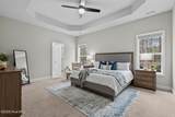 286 Longleaf Drive - Photo 26