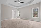 286 Longleaf Drive - Photo 27