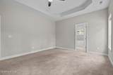 286 Longleaf Drive - Photo 28