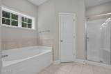 286 Longleaf Drive - Photo 30